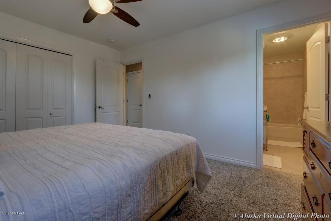 3011 Rosalind Loop, Anchorage, AK 99507 photo 15