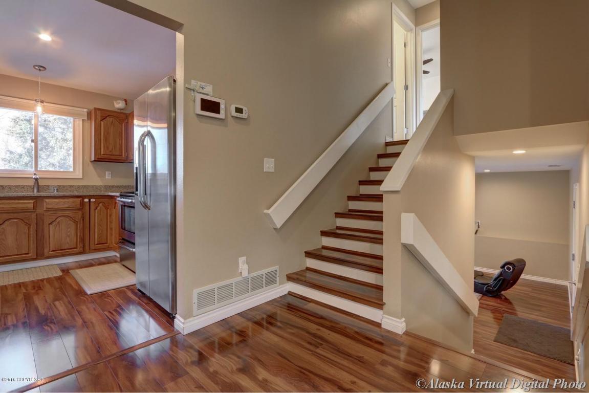 3011 Rosalind Loop, Anchorage, AK 99507 photo 20