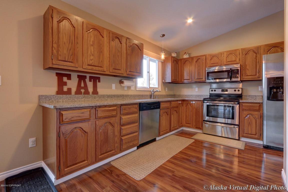 3011 Rosalind Loop, Anchorage, AK 99507 photo 8