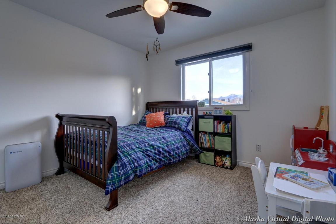 3011 Rosalind Loop, Anchorage, AK 99507 photo 18