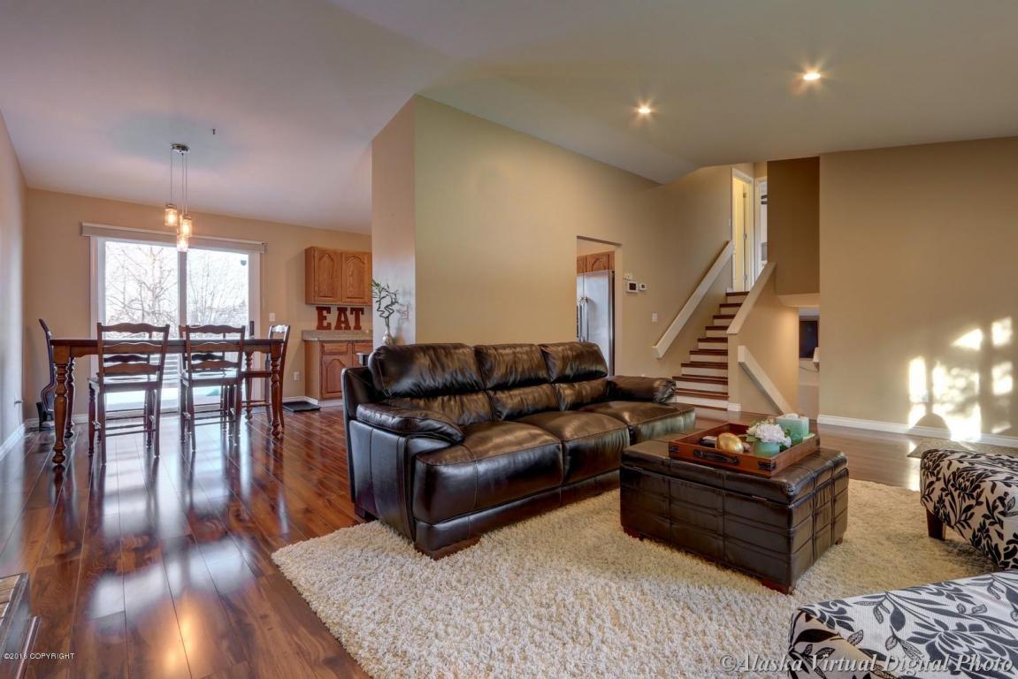 3011 Rosalind Loop, Anchorage, AK 99507 photo 6
