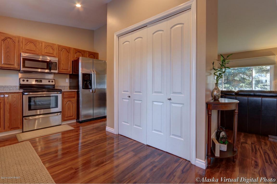 3011 Rosalind Loop, Anchorage, AK 99507 photo 9
