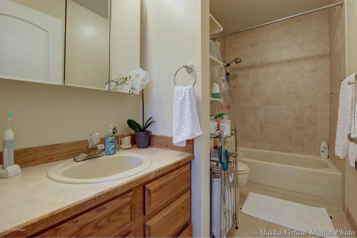 3011 Rosalind Loop, Anchorage, AK 99507 photo 16