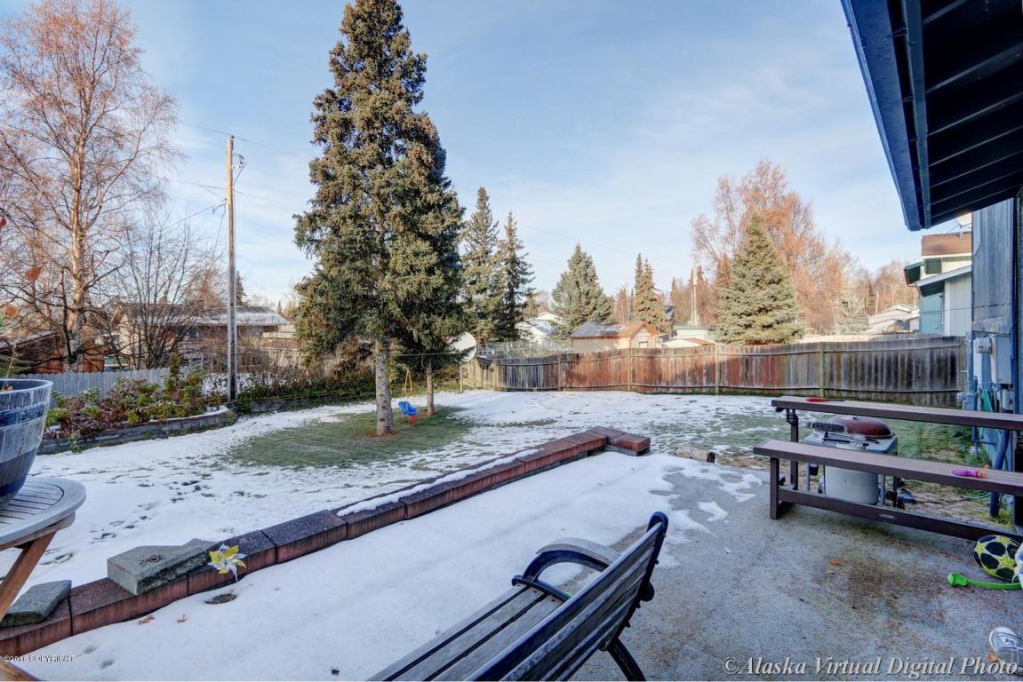 3011 Rosalind Loop, Anchorage, AK 99507 photo 25