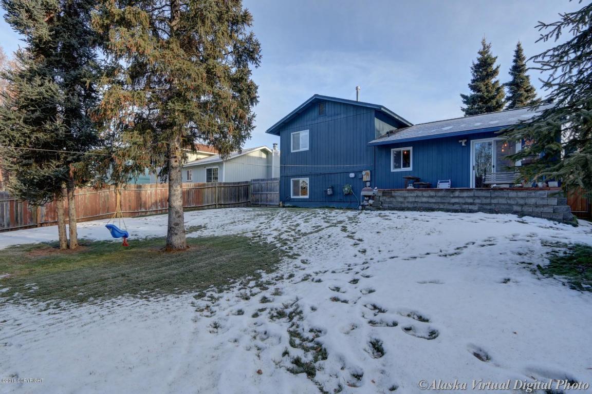 3011 Rosalind Loop, Anchorage, AK 99507 photo 28