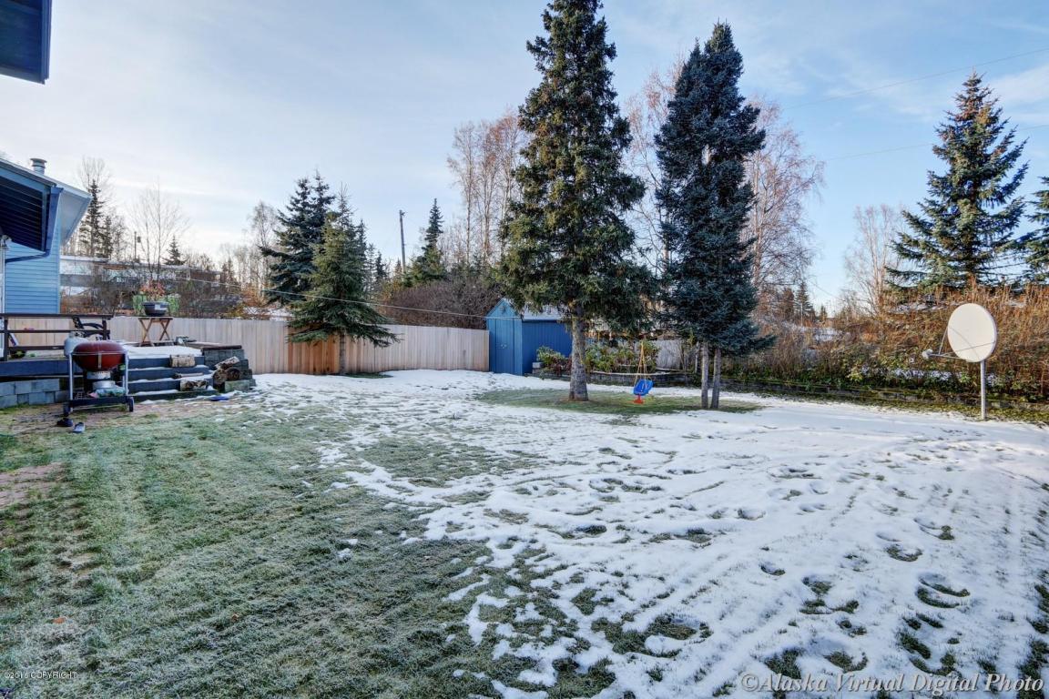 3011 Rosalind Loop, Anchorage, AK 99507 photo 26