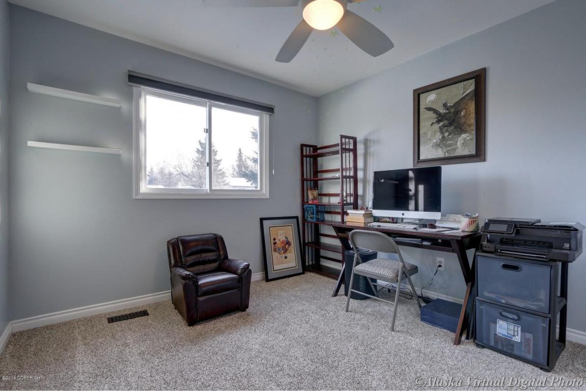 3011 Rosalind Loop, Anchorage, AK 99507 photo 17