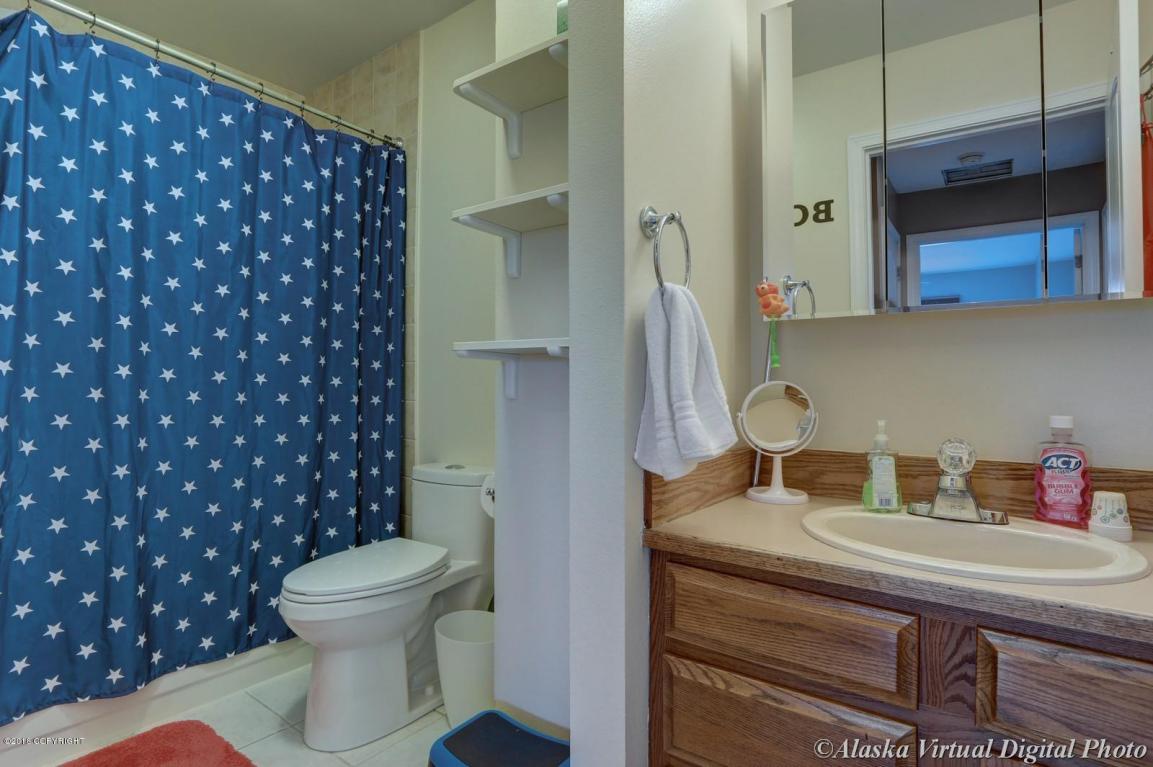 3011 Rosalind Loop, Anchorage, AK 99507 photo 19