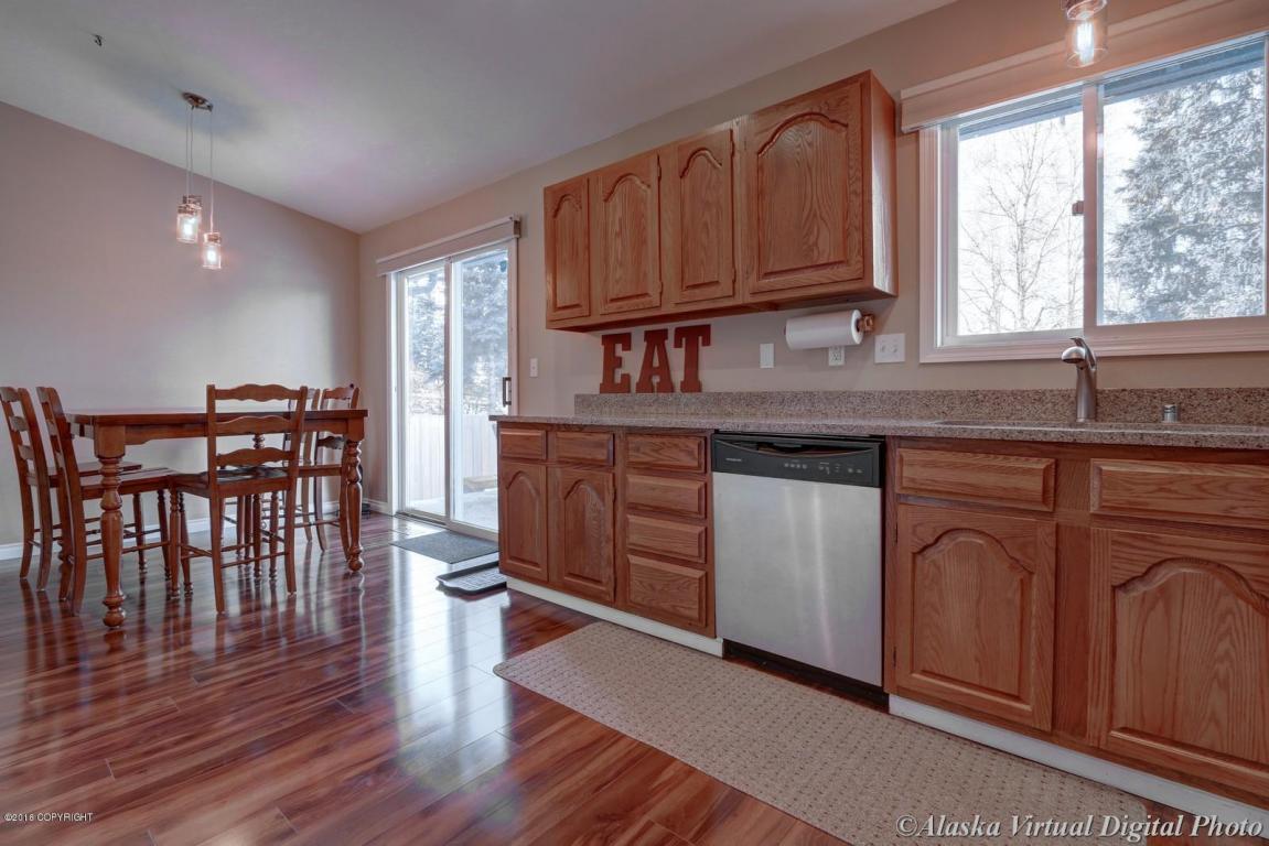 3011 Rosalind Loop, Anchorage, AK 99507 photo 10