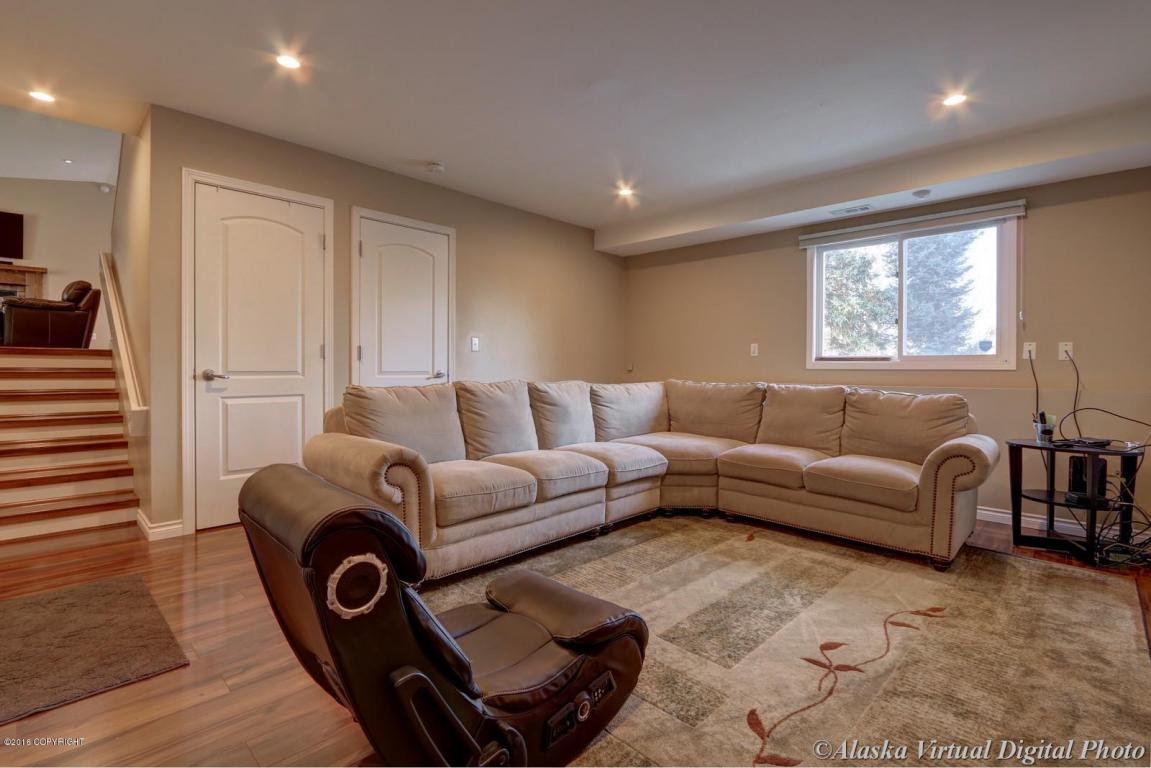 3011 Rosalind Loop, Anchorage, AK 99507 photo 21