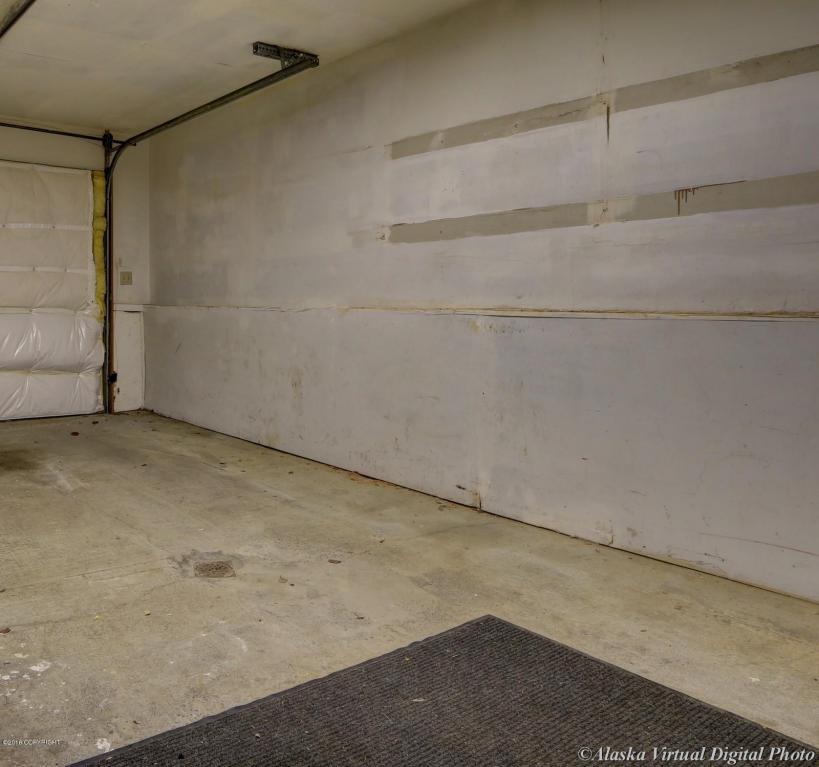 18222 Kantishna Dr, Eagle River, AK 99577 photo 27