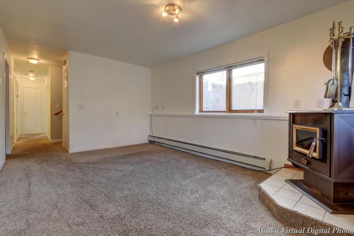 18222 Kantishna Dr, Eagle River, AK 99577 photo 22