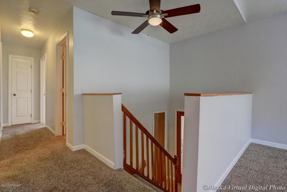 18222 Kantishna Dr, Eagle River, AK 99577 photo 5