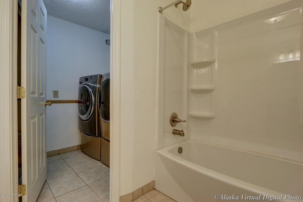 18222 Kantishna Dr, Eagle River, AK 99577 photo 26