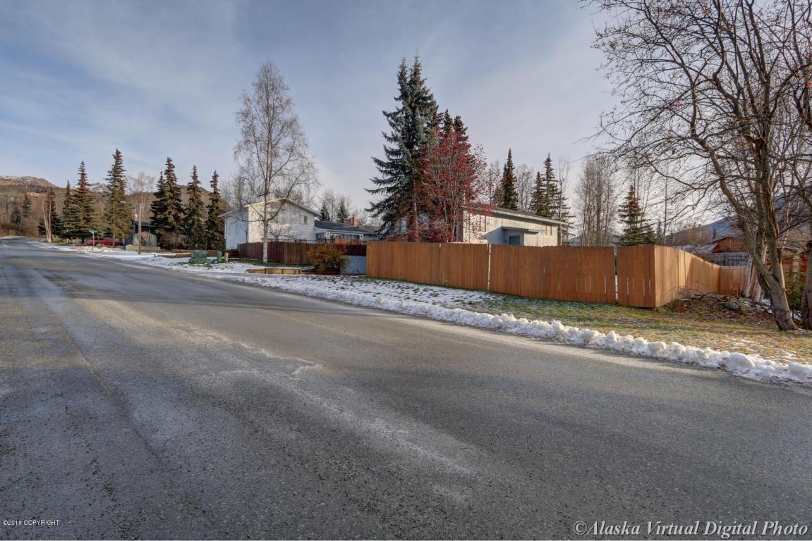 18222 Kantishna Dr, Eagle River, AK 99577 photo 34