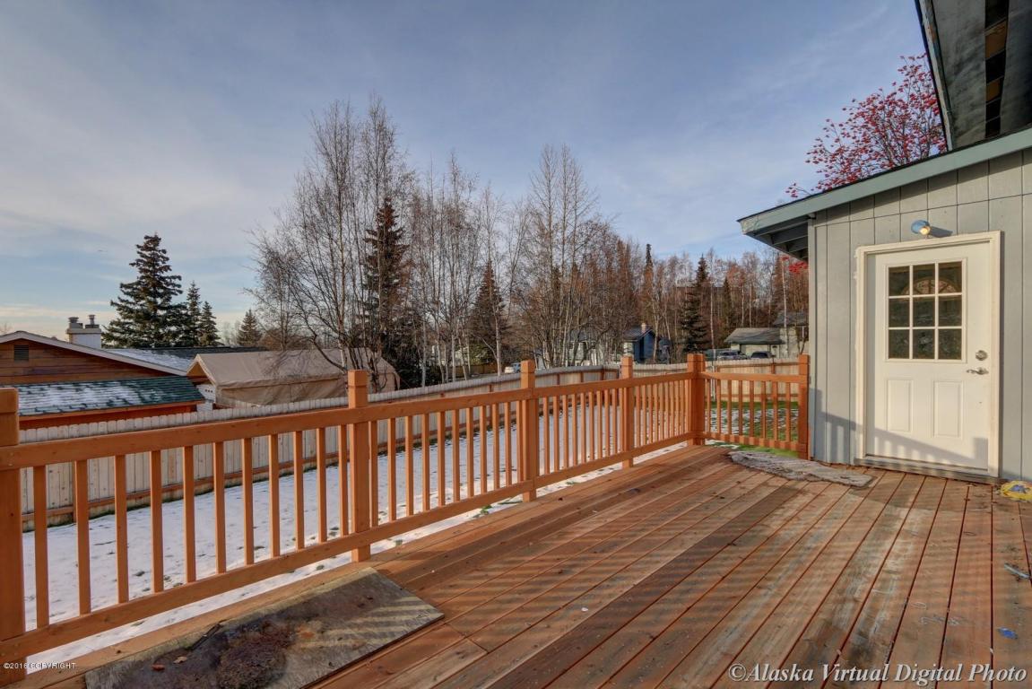 18222 Kantishna Dr, Eagle River, AK 99577 photo 33