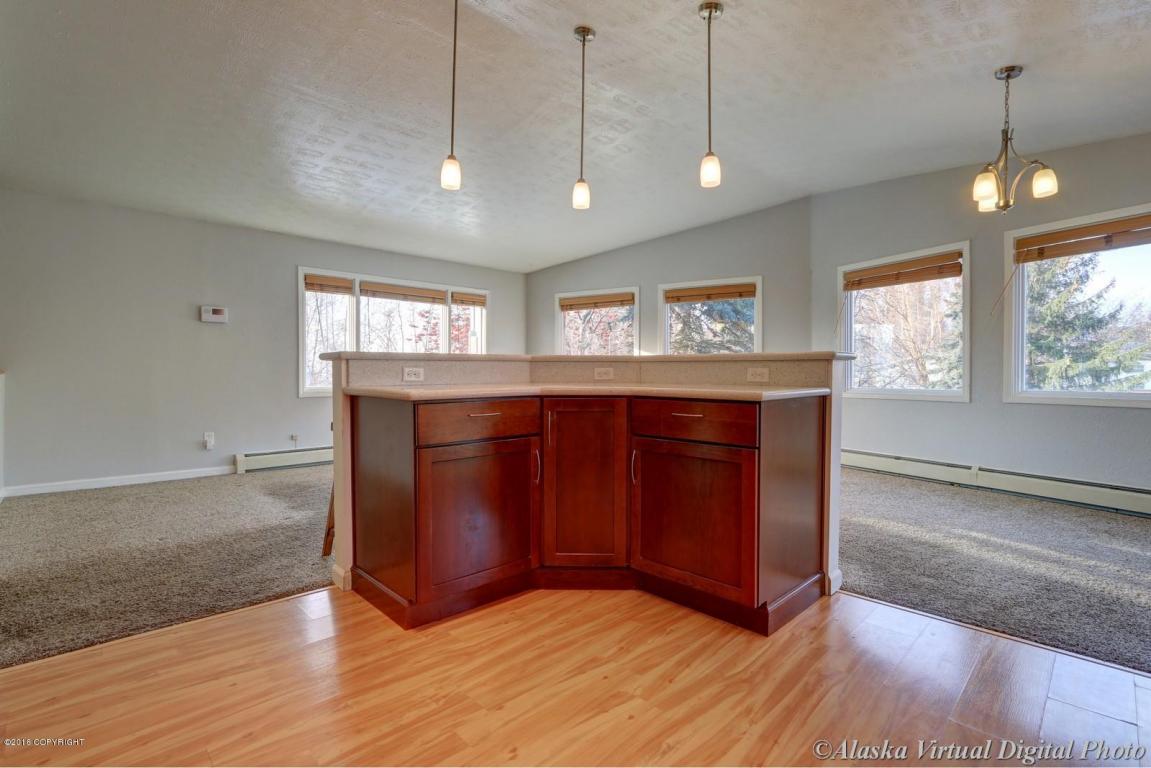 18222 Kantishna Dr, Eagle River, AK 99577 photo 11