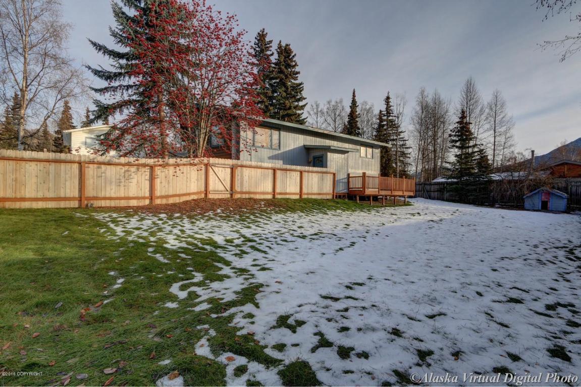 18222 Kantishna Dr, Eagle River, AK 99577 photo 32