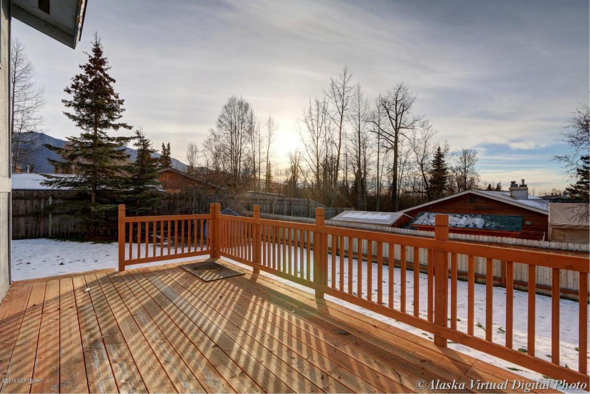 18222 Kantishna Dr, Eagle River, AK 99577 photo 28