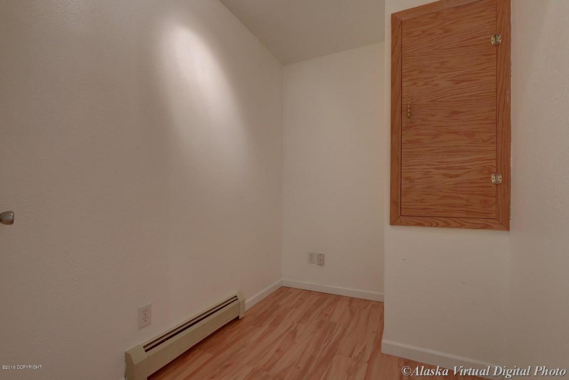 18222 Kantishna Dr, Eagle River, AK 99577 photo 18