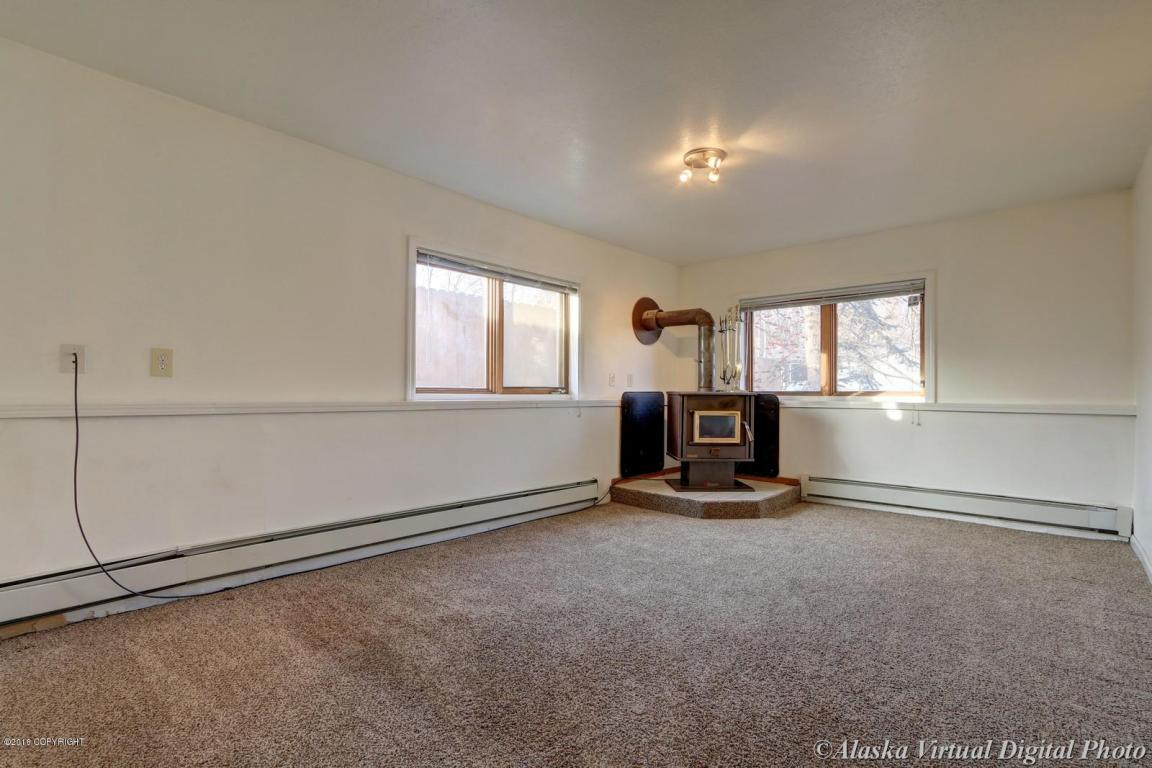 18222 Kantishna Dr, Eagle River, AK 99577 photo 21