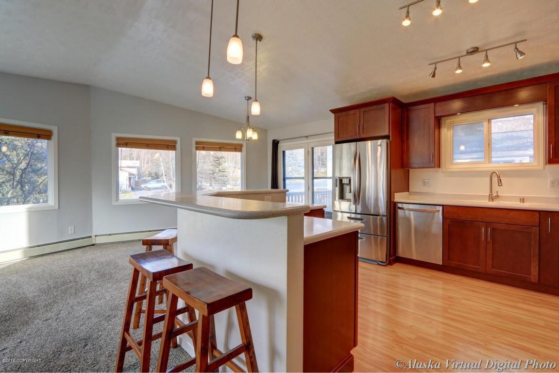 18222 Kantishna Dr, Eagle River, AK 99577 photo 14