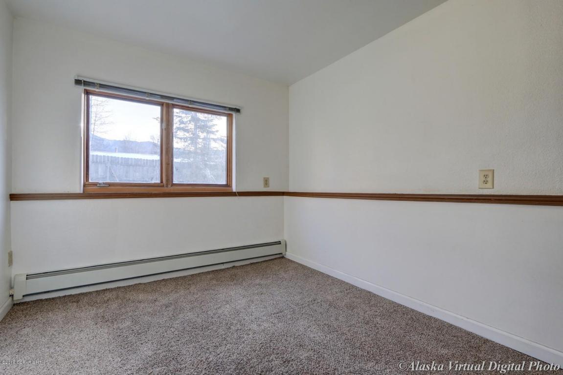 18222 Kantishna Dr, Eagle River, AK 99577 photo 24