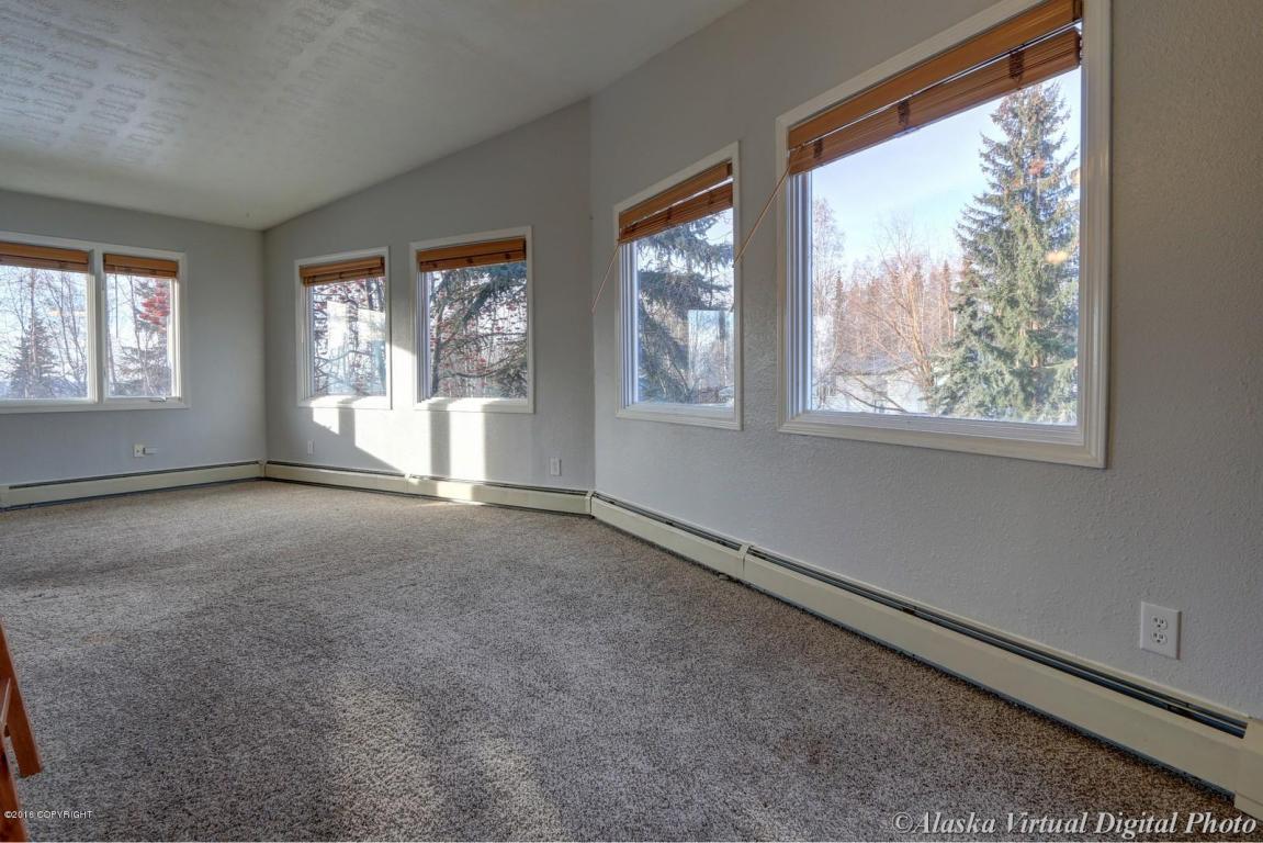 18222 Kantishna Dr, Eagle River, AK 99577 photo 10