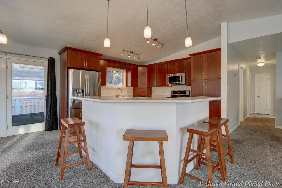 18222 Kantishna Dr, Eagle River, AK 99577 photo 15