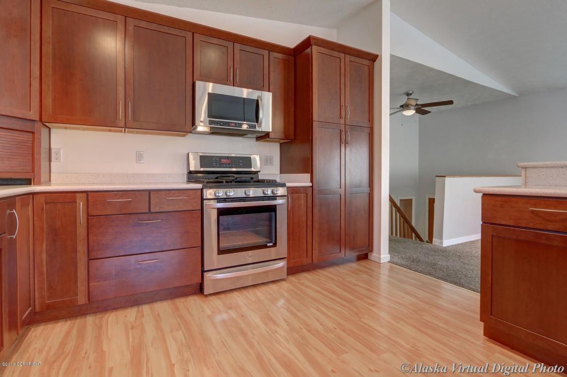 18222 Kantishna Dr, Eagle River, AK 99577 photo 13