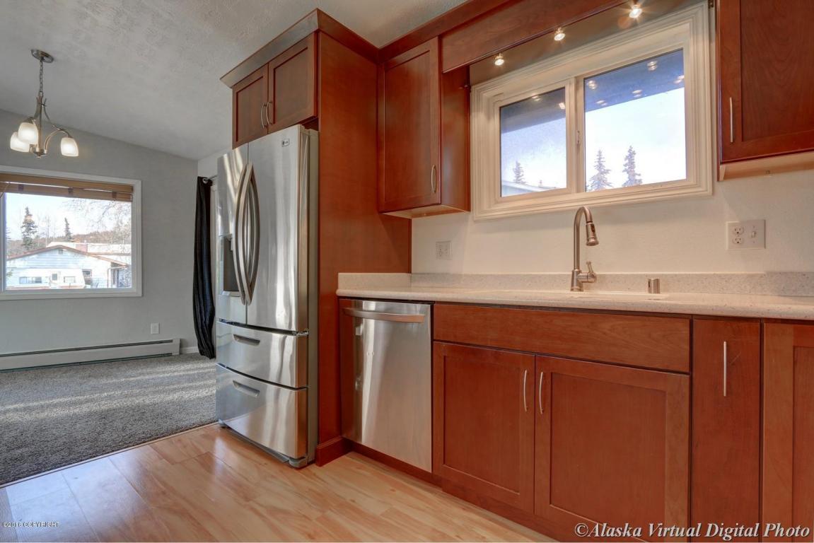 18222 Kantishna Dr, Eagle River, AK 99577 photo 12