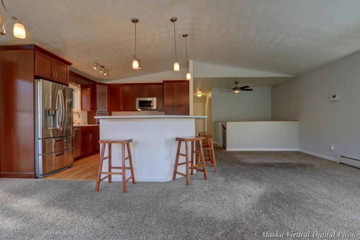 18222 Kantishna Dr, Eagle River, AK 99577 photo 8