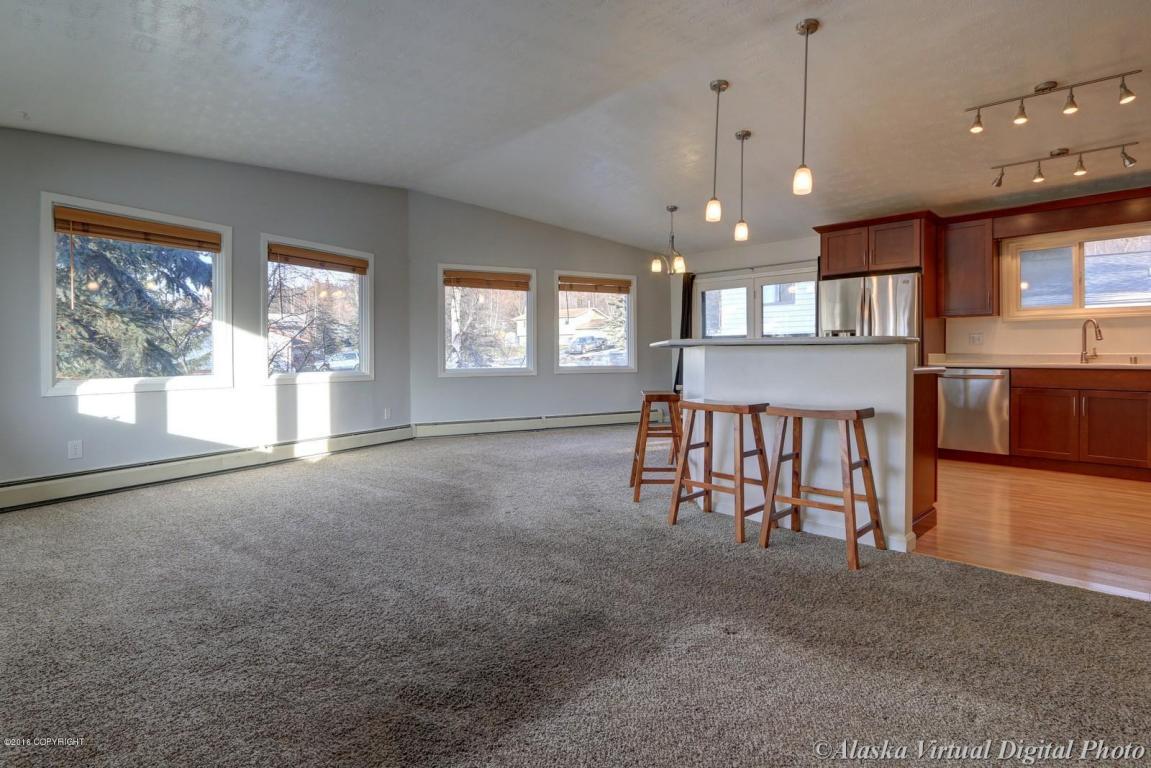 18222 Kantishna Dr, Eagle River, AK 99577 photo 6