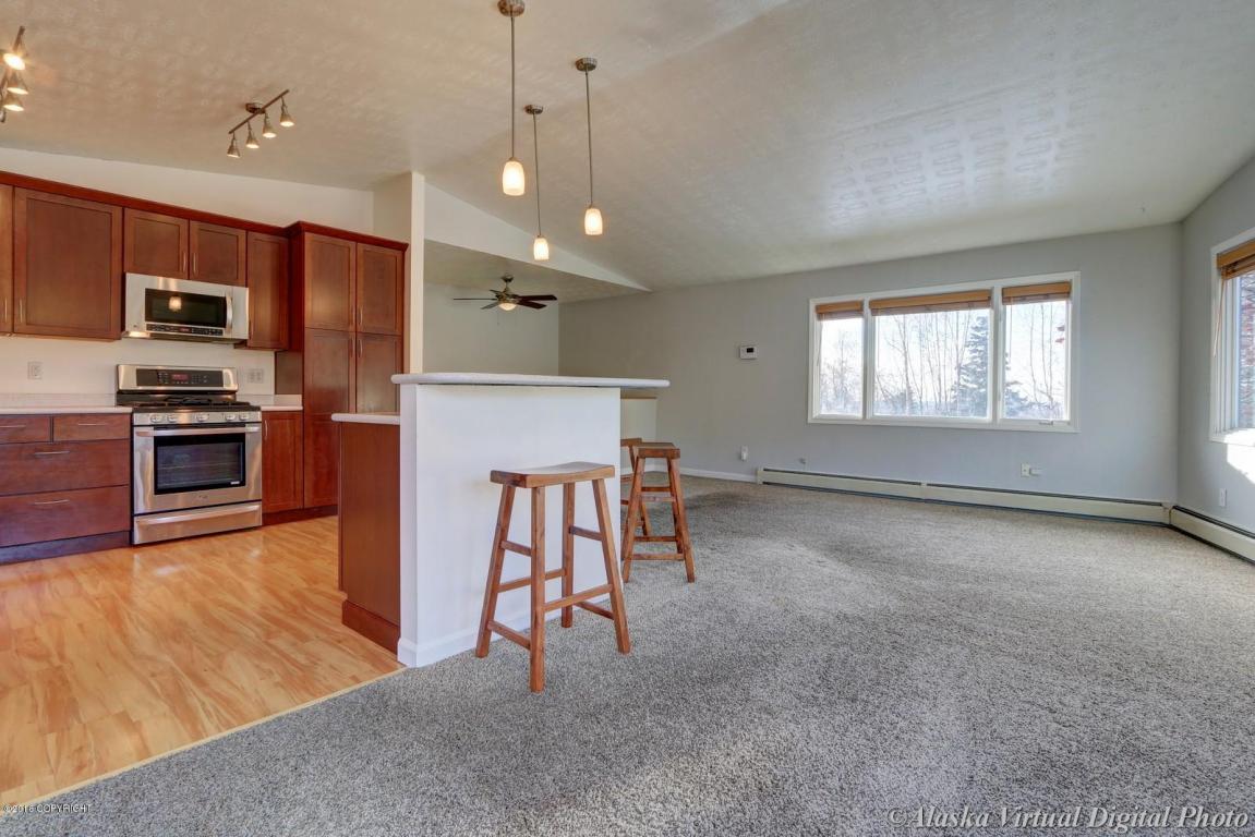 18222 Kantishna Dr, Eagle River, AK 99577 photo 9