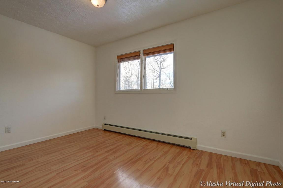 18222 Kantishna Dr, Eagle River, AK 99577 photo 17