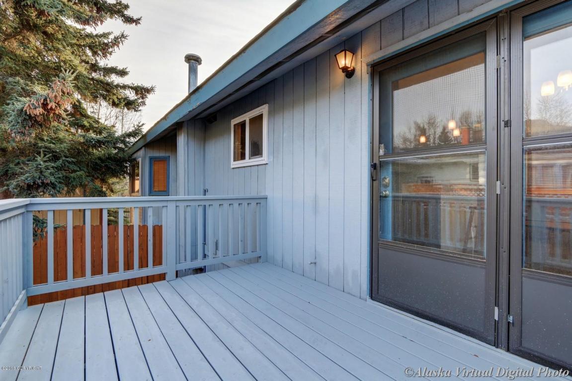 18222 Kantishna Dr, Eagle River, AK 99577 photo 20