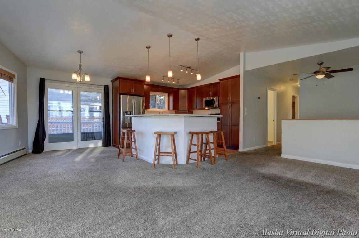 18222 Kantishna Dr, Eagle River, AK 99577 photo 7