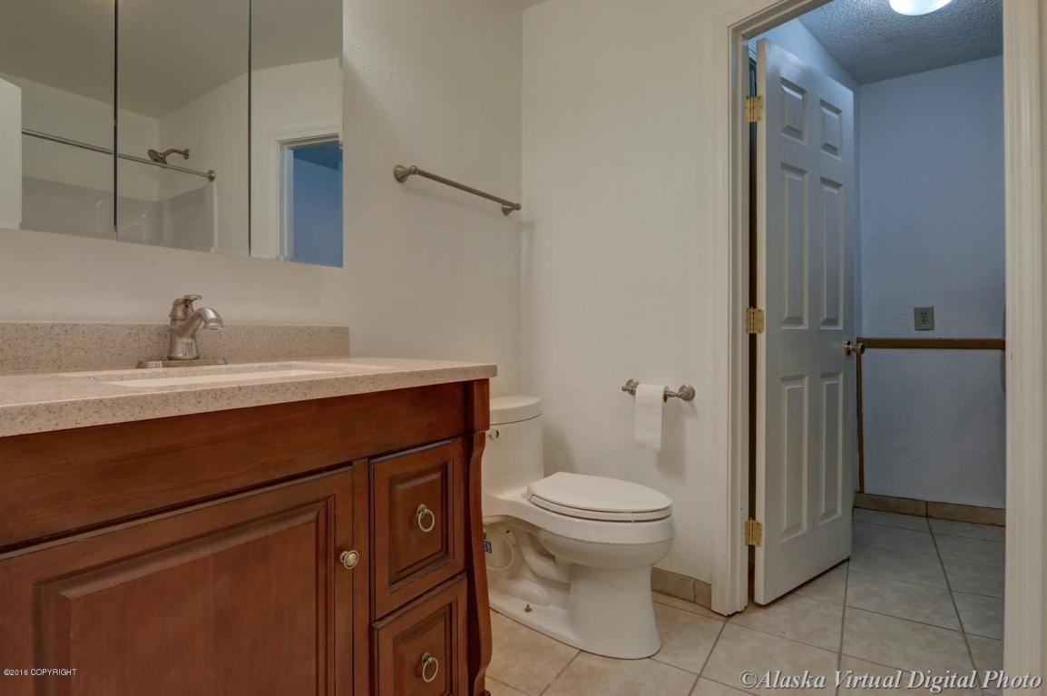18222 Kantishna Dr, Eagle River, AK 99577 photo 25