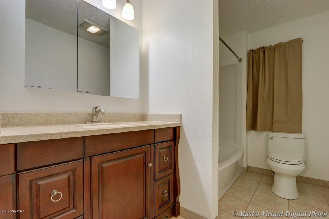 18222 Kantishna Dr, Eagle River, AK 99577 photo 19