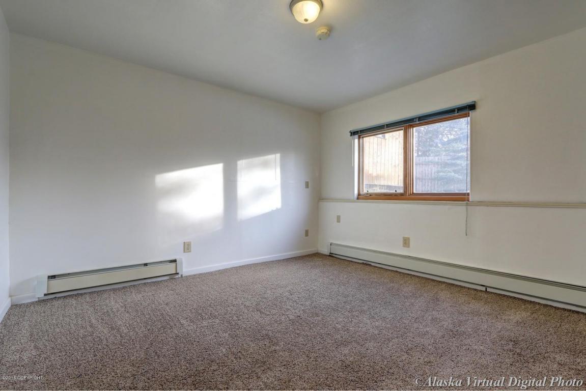18222 Kantishna Dr, Eagle River, AK 99577 photo 23