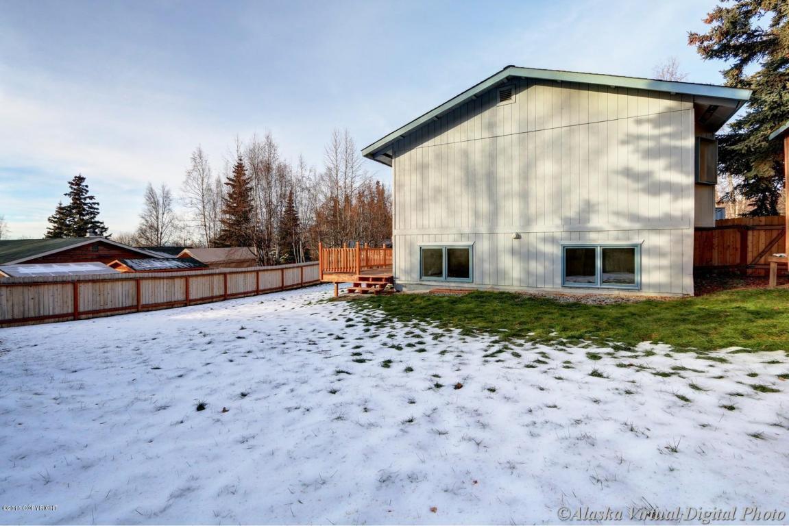 18222 Kantishna Dr, Eagle River, AK 99577 photo 30