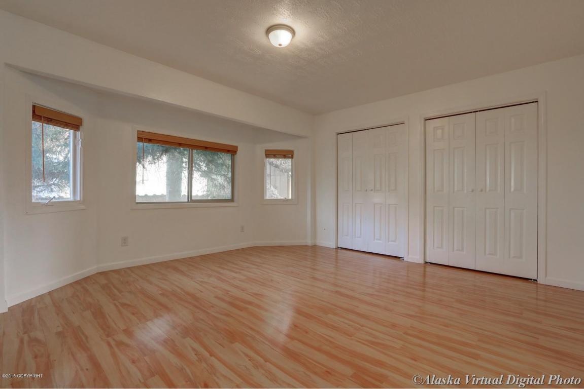 18222 Kantishna Dr, Eagle River, AK 99577 photo 16