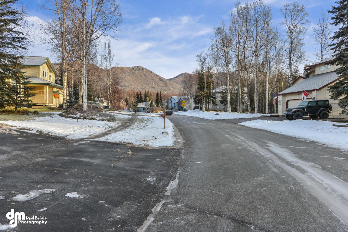 19139 Babrof Dr, Eagle River, AK 99577 photo 31