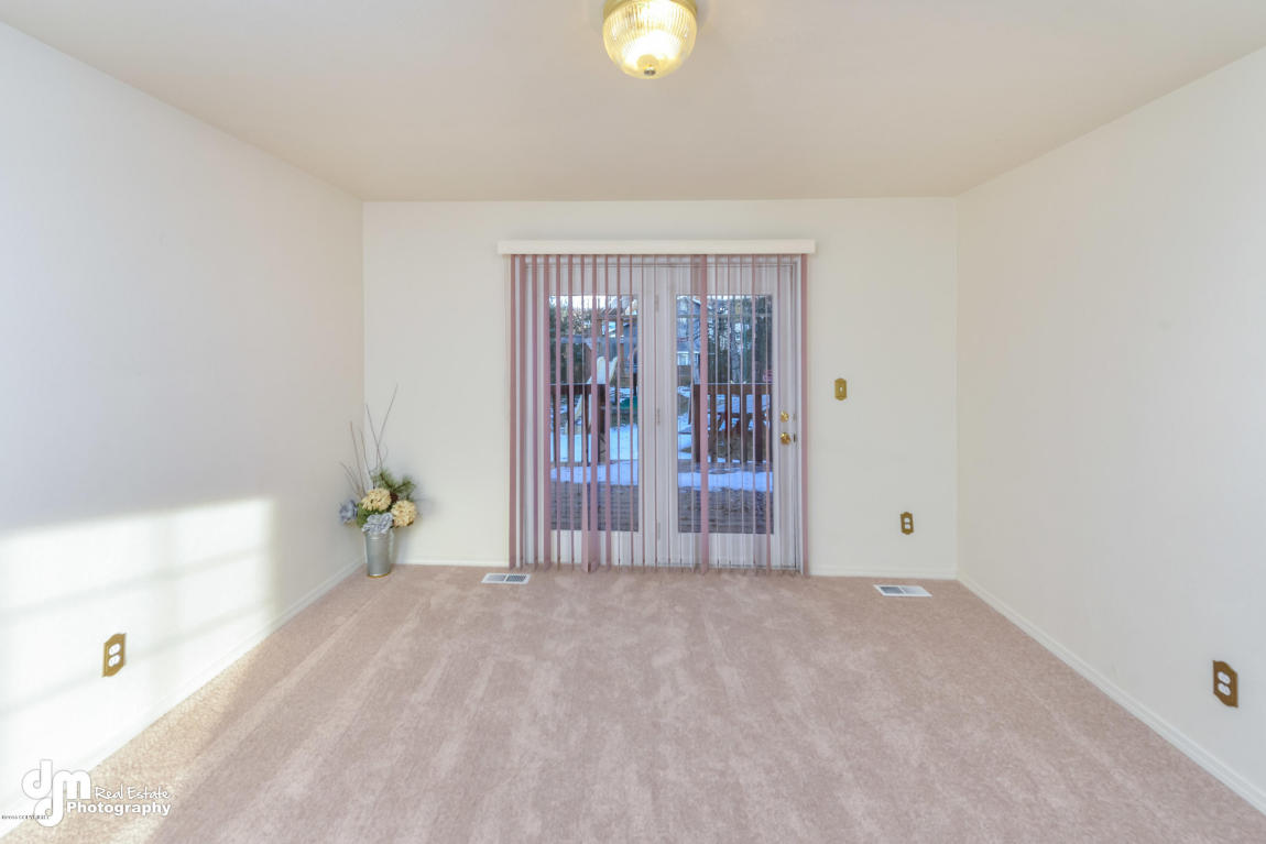 19139 Babrof Dr, Eagle River, AK 99577 photo 28