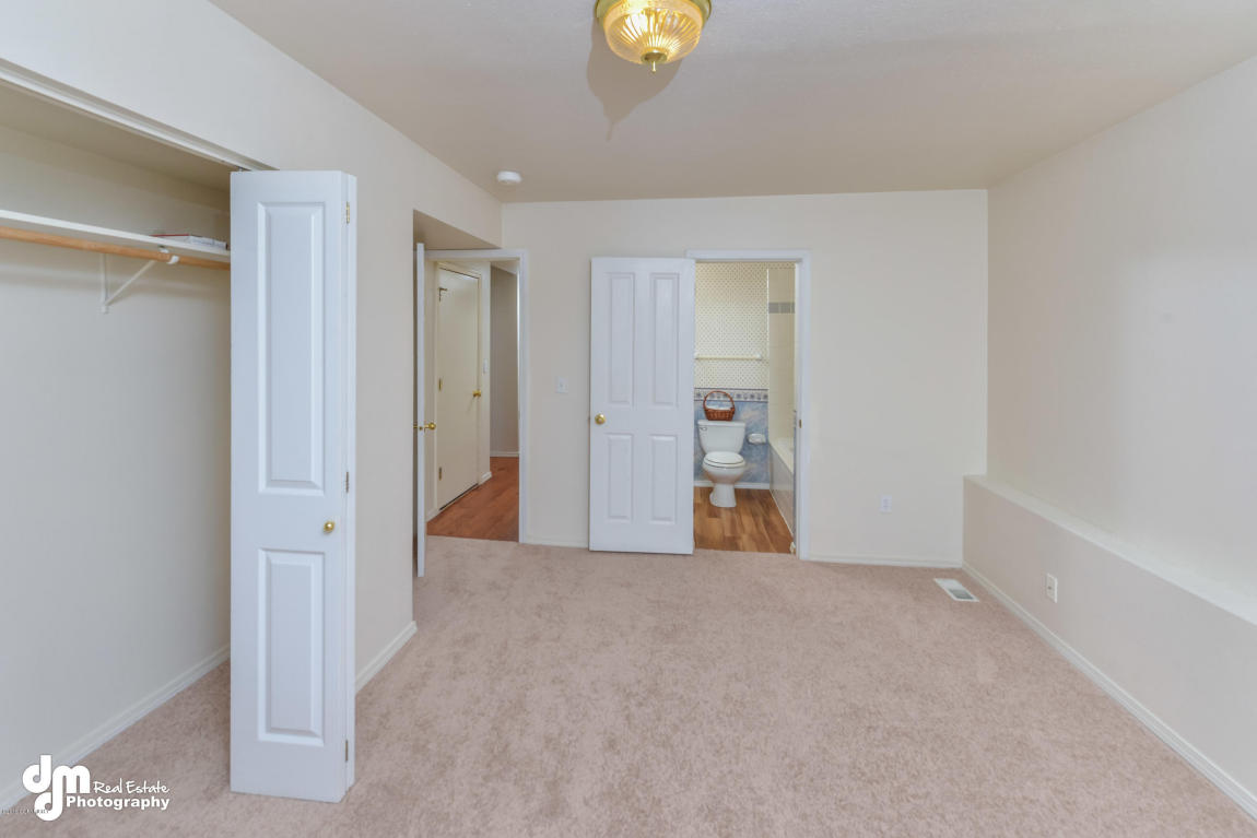 19139 Babrof Dr, Eagle River, AK 99577 photo 24