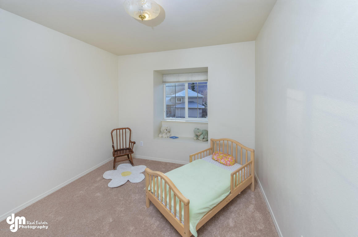 19139 Babrof Dr, Eagle River, AK 99577 photo 17