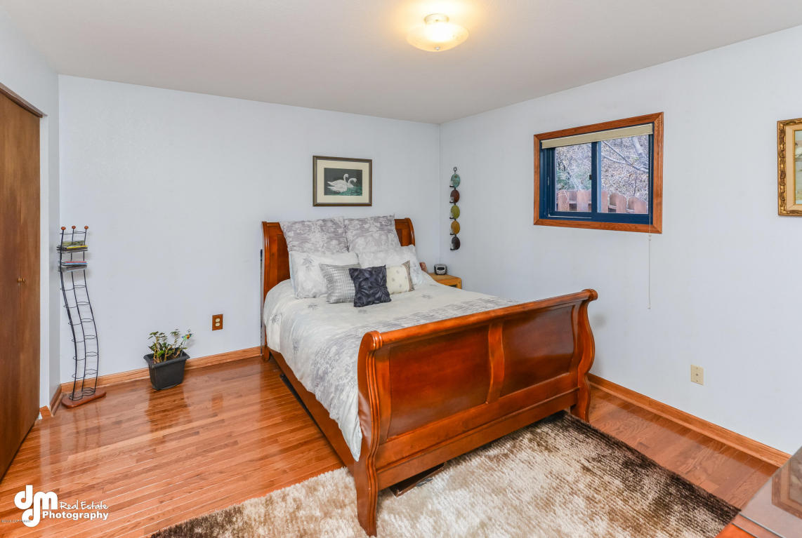 1536 Hiland Rd, Eagle River, AK 99577 photo 12