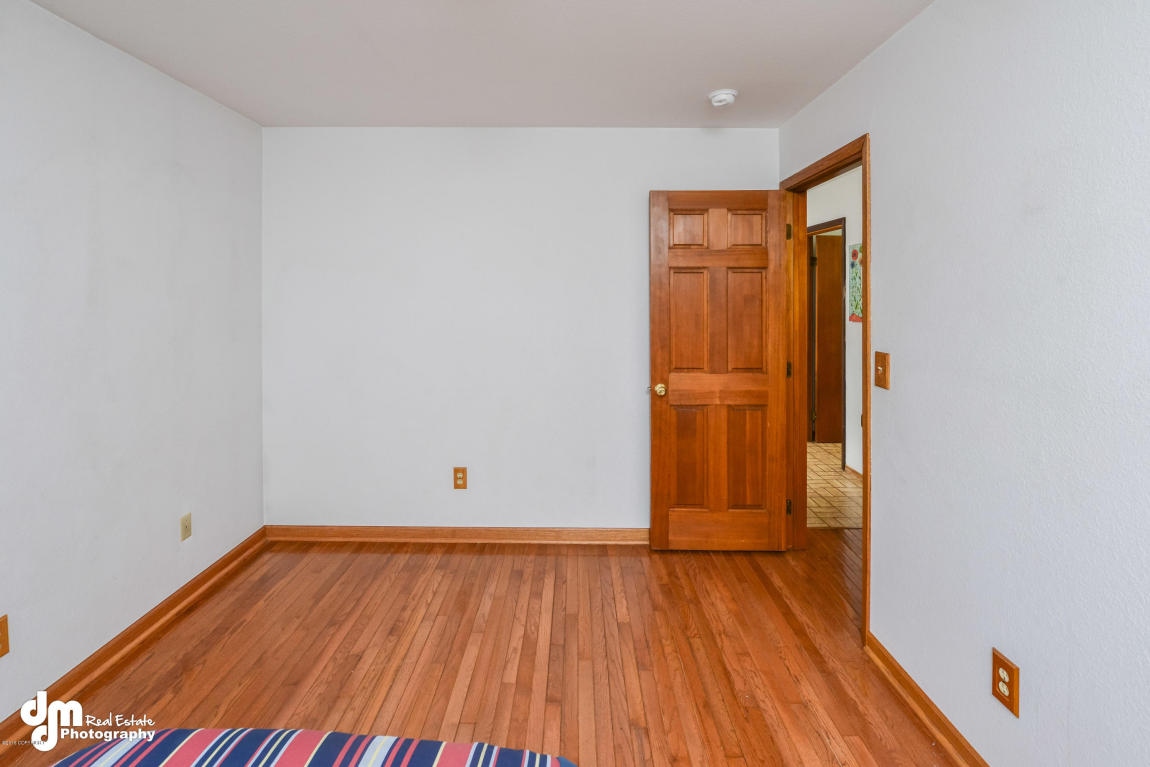 1536 Hiland Rd, Eagle River, AK 99577 photo 14