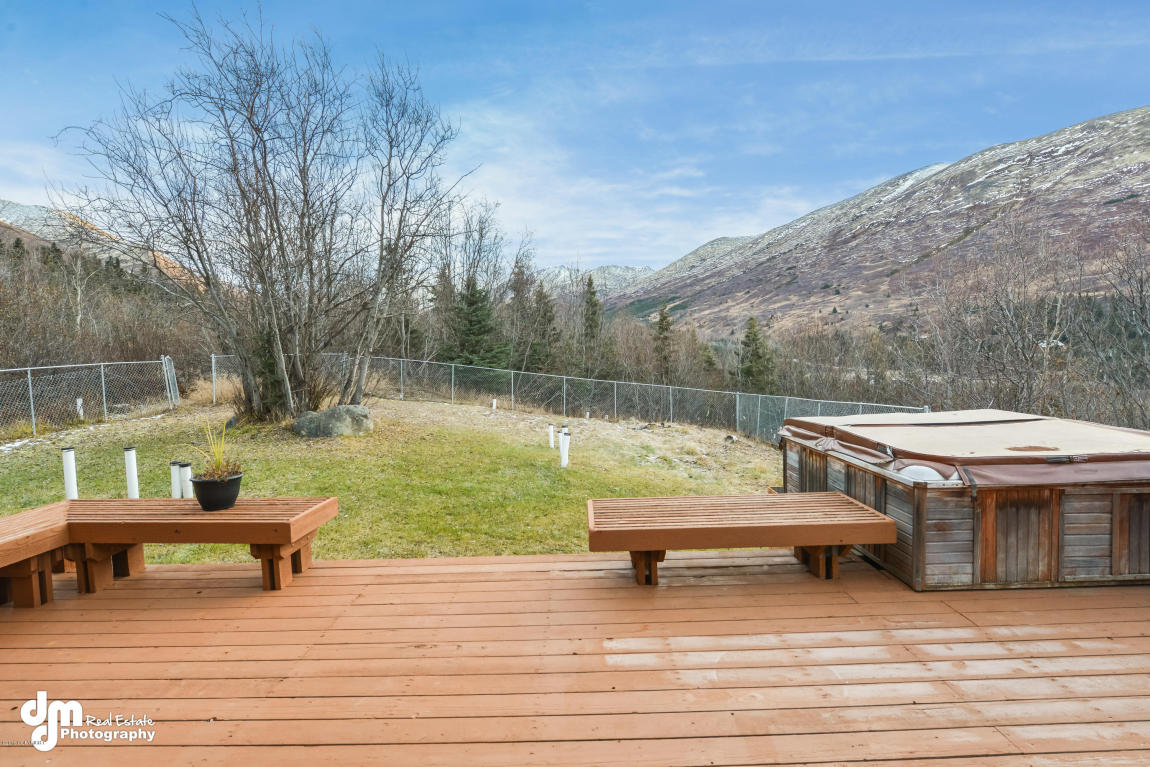 1536 Hiland Rd, Eagle River, AK 99577 photo 22
