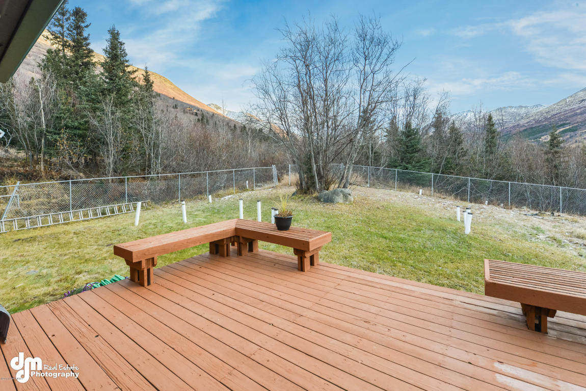 1536 Hiland Rd, Eagle River, AK 99577 photo 21